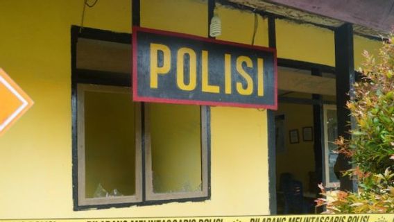 Cari Sopir Taksi Pelaku Pencabulan Anak di Kebayoran Lama, Polisi Rencanakan Terbitkan DPO