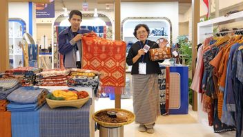 BCA Expo 2025 将成为展示创意和环保产品的 MSME 活动
