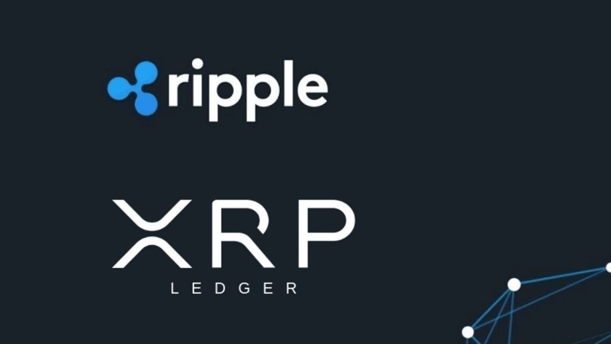 Former Ripple Director Highlights XRP Ledger's Advantages In Solving Blockchain Issues
