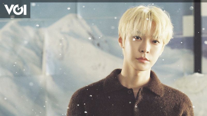 NCTドヨンの1億ウォン寄付、心温まる善行を共有しよう！