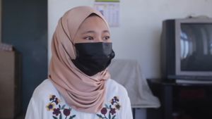 PM Malaysia Siap Bantu Gadis Keturunan Indonesia Dapat Status Kewarganegaraan, Ini Kata Kementerian Luar Negeri