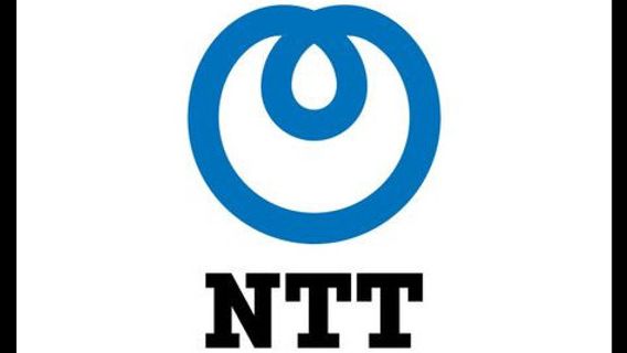 Gandeng VMware, NTT Resmi Luncurkan Edge-as-a-Service sebagai Layanan Terkelola untuk Percepat Otomatiasasi