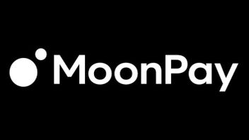 MoonPay推出了Web3平台,以增强数字体验