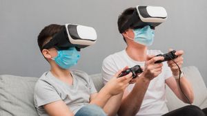 Inilah Game Tersusah di Dunia Tahun 2025, Berani Coba?