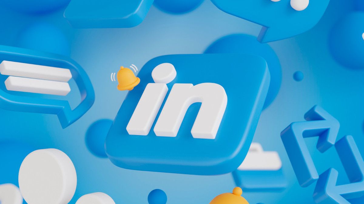 免费LinkedIn Premium 激活方法,以便更快地获得工作和职业升级