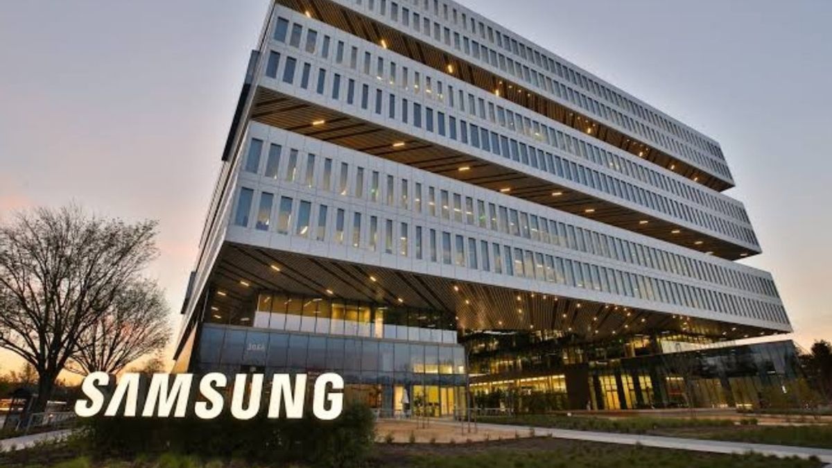 Samsung Will Hold The Second Unpacked Galaxy On July 10?