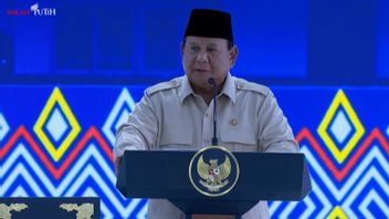 برابوو متحير لرؤية تلاميذ مدرسة الشعب ، فخورون بأنهم فازوا بلقب الأولمبياد لمدة ستة أشهر