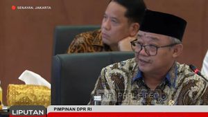 Mendikdasmen Usul Tambah Dana Pemulihan Pascabencana Sumatera