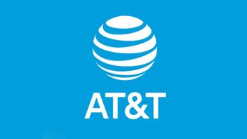 AT&T Starts Using Google's Jibe Platform For RCS Messages