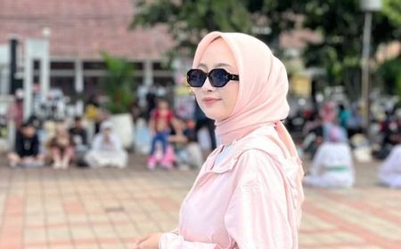 Atang-Annida Hidupkan Sport Center Tiap Kecamatan, Wadahi Gen Z Fashion Week di Bogor