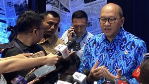 Pemerintah Pastikan Penambahan 12 Persen Saham Freeport Gratis