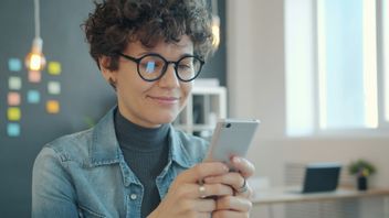 يقدم VidGap قام بتنزيل صور TikTok الكاملة والمجانية