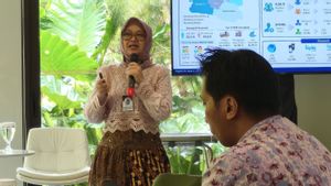 Dukung Program 3 Juta Rumah, Bank Mandiri Genjot Penyaluran FLPP di Jawa Barat