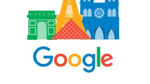 Google Perkenalkan Kemampuan Kecerdasan Buatan Generatif untuk Asisten Virtualnya