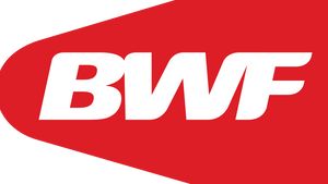 BWF akan Voting Sistem Skor Baru 3 x 15 pada April