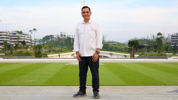 CID ke-8 Digelar di IKN: Diaspora Indonesia Dukung Nusantara Jadi Kota Dunia