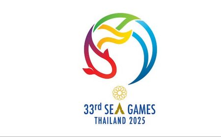 SEA Games 2025 Melombakan 50 Cabang Olahraga