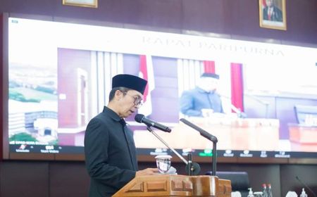 Pemkot Bogor Alokasikan Anggaran BLT BBM Rp4,6 Miliar dalam Perubahan APBD 2022