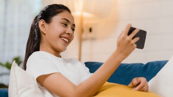 Di IDLIX, Penonton Bisa Menemukan Film Langka yang Tidak Ada di Platform Lain
