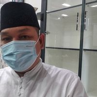 Komisi I DPR Aceh Wacanakan Hukuman Rajam