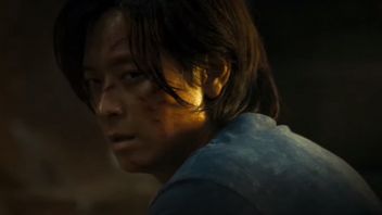 Train To Busan: Peninsula Premiere Trailer Shows Exciting Zombie And Human Battles
