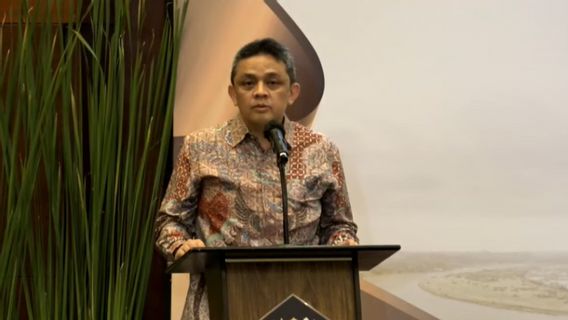 Kemenkeu Catat Nilai Investasi 25 Proyek Skema KPBU AP Capai Rp156 Triliun