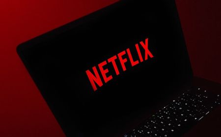 7 Fitur Netflix Tersembunyi Ini Bisa Bikin Liburan Natal dan Tahun Baru Kamu Makin Asyik