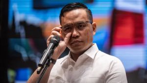 Pertamina NRE Luncurkan PLTS Kopdes Merah Putih Pertama di Pulau Sembur