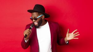 Makna Lagu Rasa Sayange Asal Maluku, Pernah Diklaim Negara Tetangga