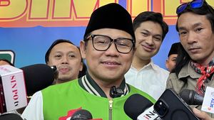 Cak Imin Usul Kepala Daerah Dipilih DPRD, Pengamat: Biar Prabowo Senang