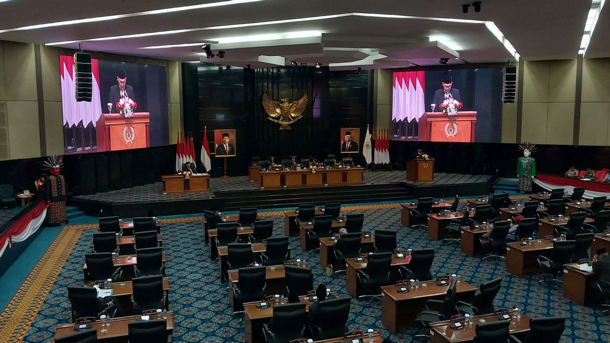PKS Minta Heru Budi Lanjutkan Tradisi Anies Kembangkan Kawasan TOD di Jakarta  