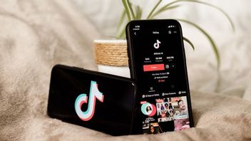 Berceuse! Comment augmenter vos utilisateurs de TikTok en 1 minute pour être sûr