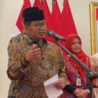 Tak Hanya jadi Pemain Lokal, BUMD Diminta Beri Manfaat Besar bagi Ekonomi Jakarta