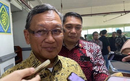 Perangi Polusi, RI Bakal Punya BBM Rendah Sulfur