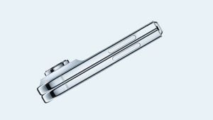 Bocoran iPhone Fold, Lima Fitur Unggulan yang Akan Hadir di Ponsel Lipat Pertama Apple