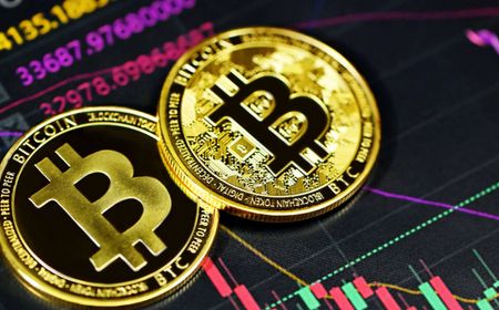 Setelah Kehilangan Bitcoin, Seorang Mahasiswa India Bunuh Diri