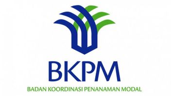 تحقيق الاستثمار 2022 1,207 تريليون روبية إندونيسية ، رئيس BKPM: العليا في التاريخ