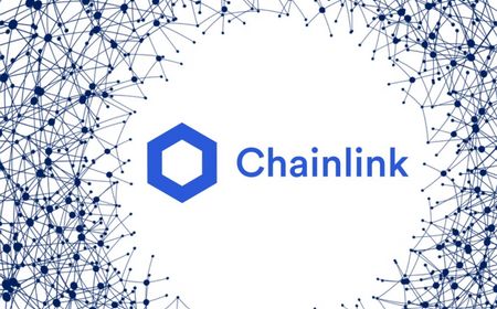 Chainlink Buka Akses Produk di Jaringan Base