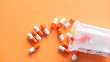 BPOM Luncurkan Aplikasi Pelaporan Efek Samping Obat