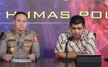 Teroris HOK  di Batu Jatim Gabung Grup Telegram Kelompok Radikal Lintas Negera