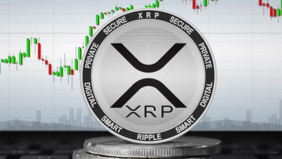 XRP Price At Gemini Immediately Soared To 50 US Dollars But Only Glitch!
