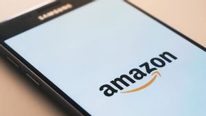 Mengikuti Langkah Airbnb, Amazon Akan Hentikan Penjualan Kindle di China pada 2023