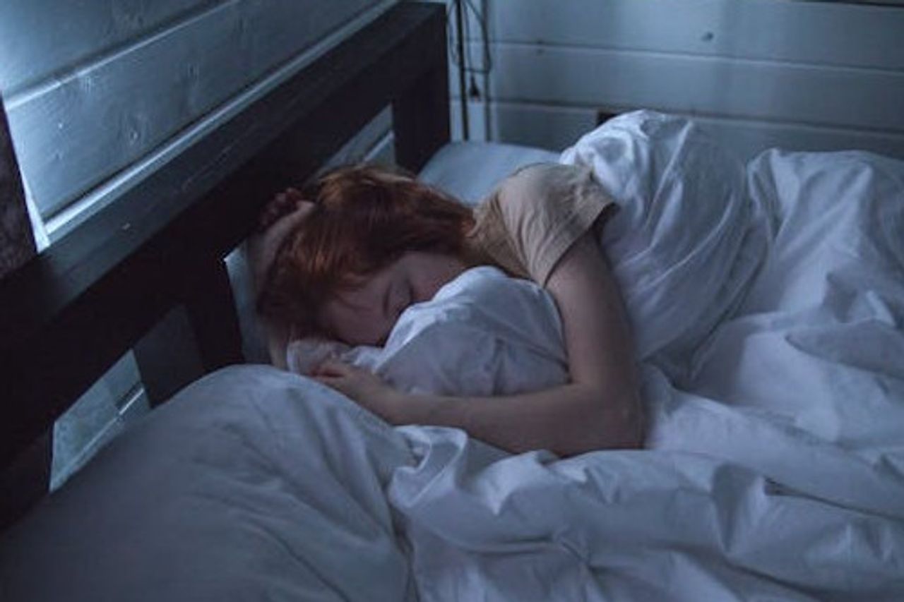 La tendance du tourisme du sommeil augmente, passez vos vacances avec un sommeil lisse