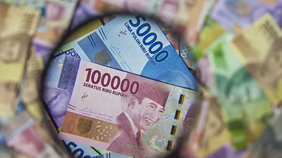 ORI029が正式にリリースされ、2026年の最初の小売SBNになりました