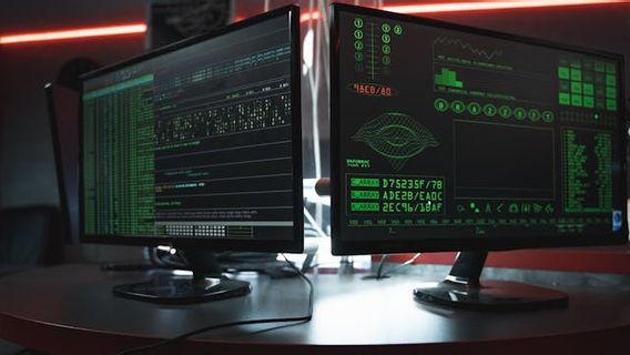 Kaspersky Reveals 7 Active Cyber Espionage Groups In Asia Pacific, In Indonesia!