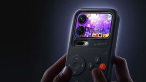 Bisa Kirim Pesan Tanpa Sinyal! Xiaomi 17 Ultra Versi Satelit Resmi Siap Meluncur!