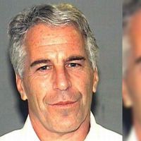 Kremlin Tertawakan Isu Predator Seks Jeffrey Epstein Mata-mata Rusia 