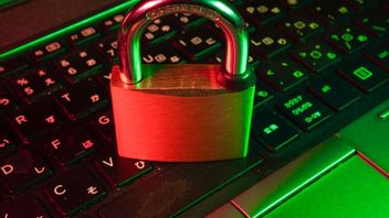 Ancaman Siber Kian Meningkat, Kaspersky Perkuat Fokus Bisnis di Asia Pasifik