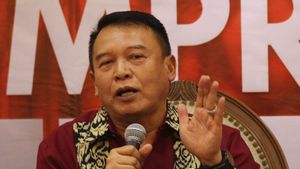 Legislator PDIP Nilai Klaim Mahathir Mohamad Soal Kepri Provokasi, Bisa Merusak Hubungan Indonesia-Malaysia