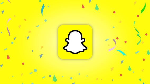 Snapchat Launches New Monetization Program For Spotlight Creators Starting February 2025